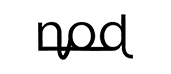 nod（ノッド）